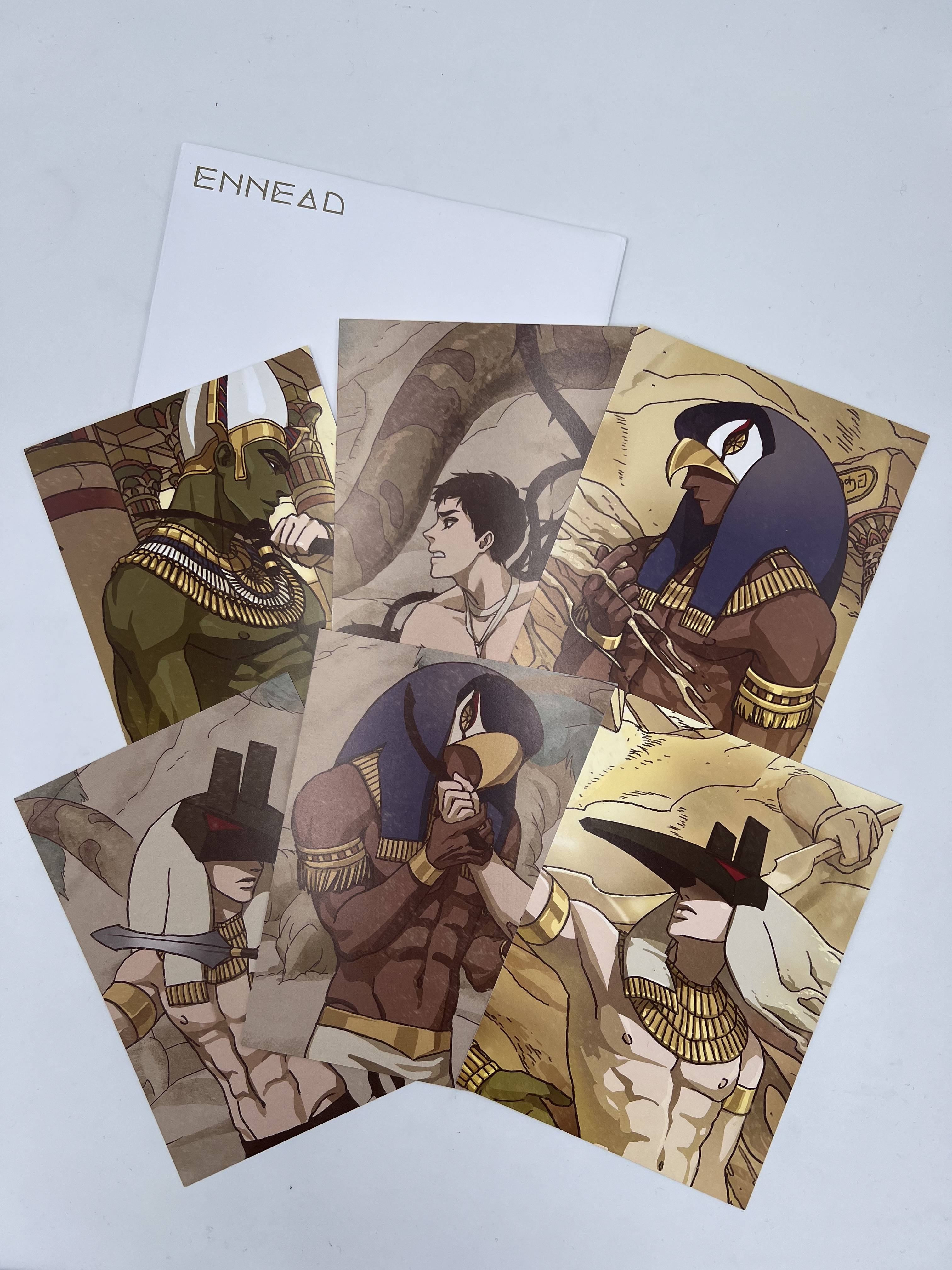 9783741642128_innenansicht_05 9783741642128_innenansicht_05.jpg