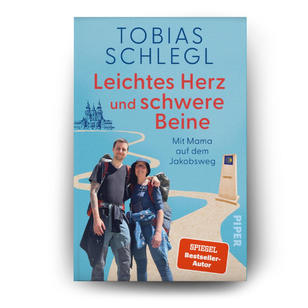 9783492065290_innenansicht_01.jpg