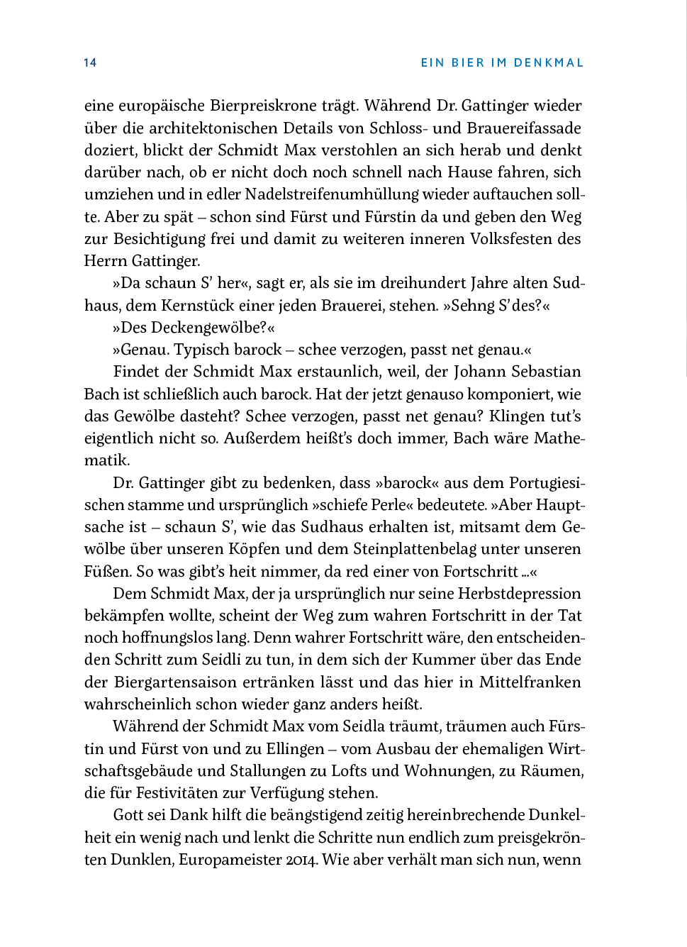 9783747202036_innenansicht_11 9783747202036_innenansicht_11.jpg