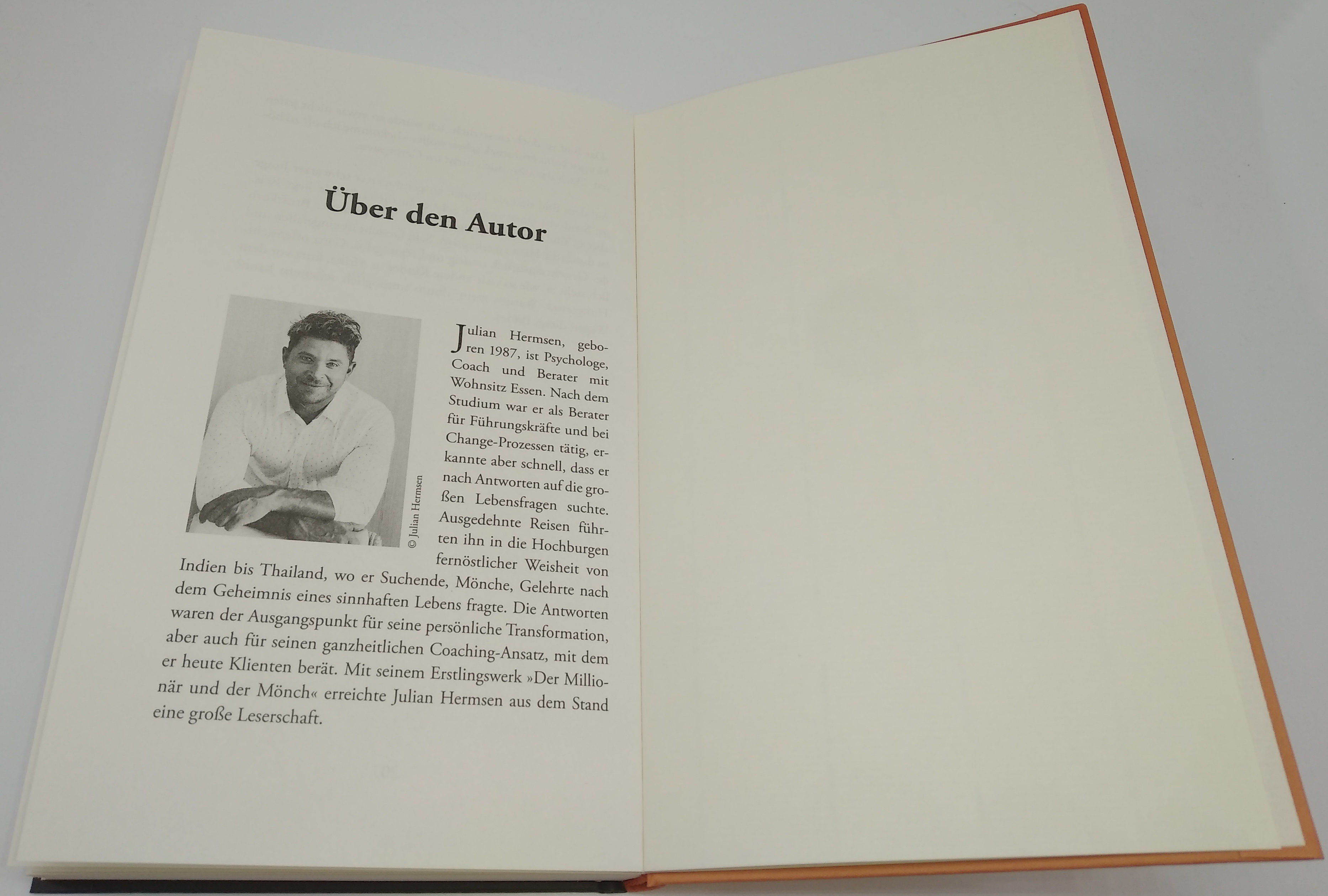 9783424632415_innenansicht_07 9783424632415_innenansicht_07.jpg