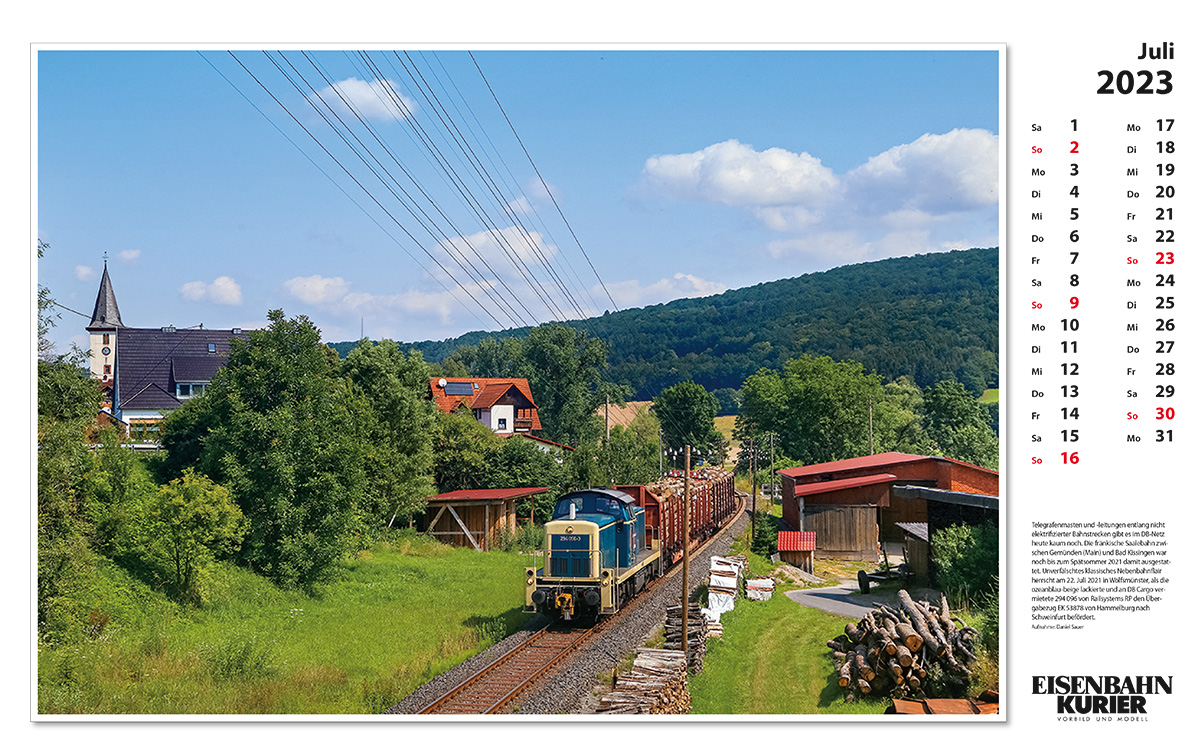 9783844658910_innenansicht_07.jpg