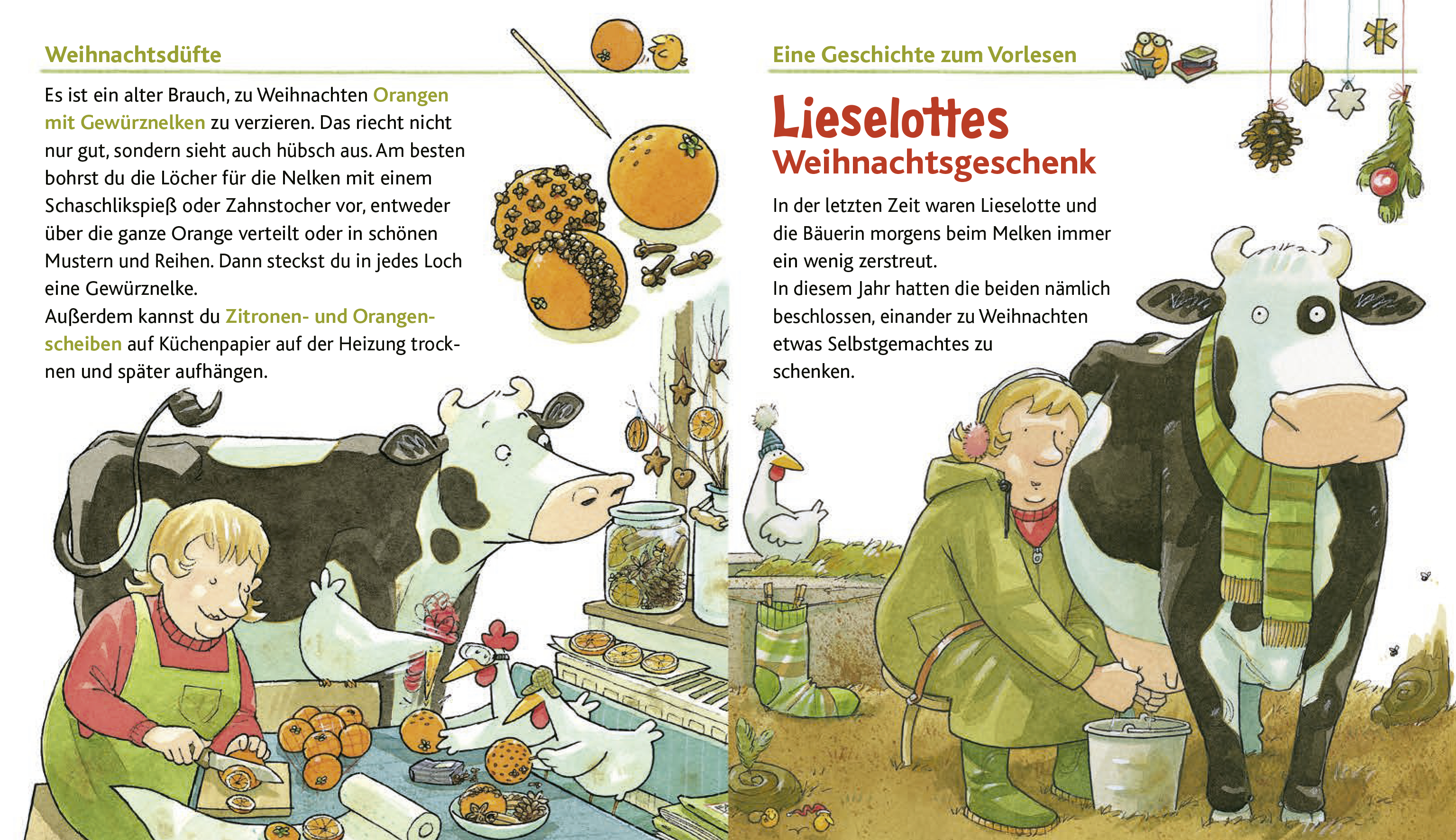 9783737361316_innenansicht_03 9783737361316_innenansicht_03.jpg