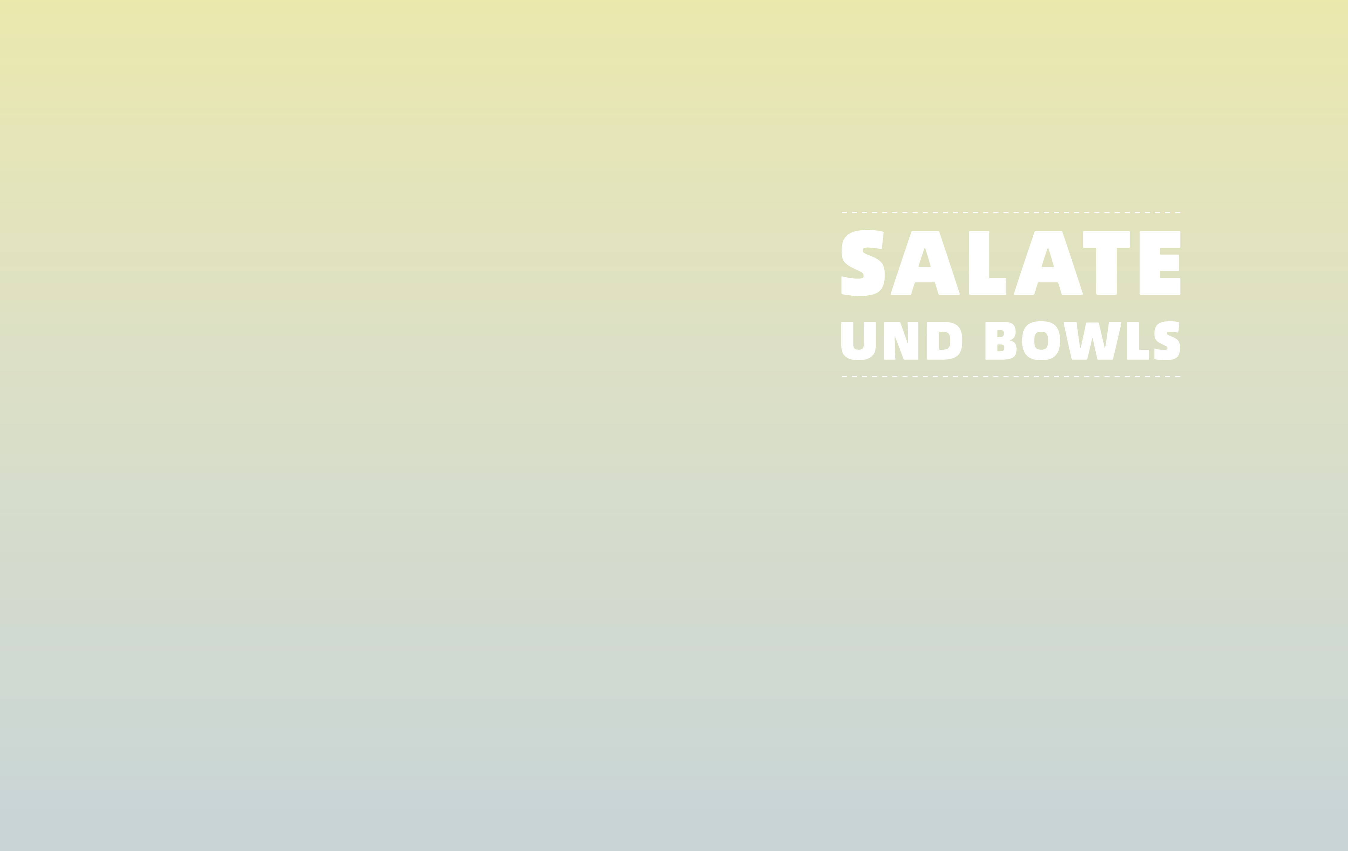 9783954531967_innenansicht_09.jpg