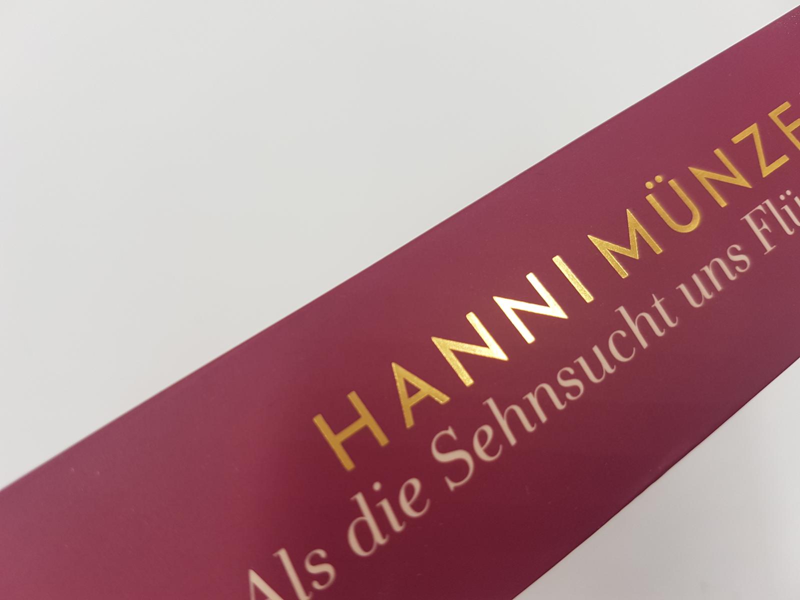 9783492317436_innenansicht_04.jpg