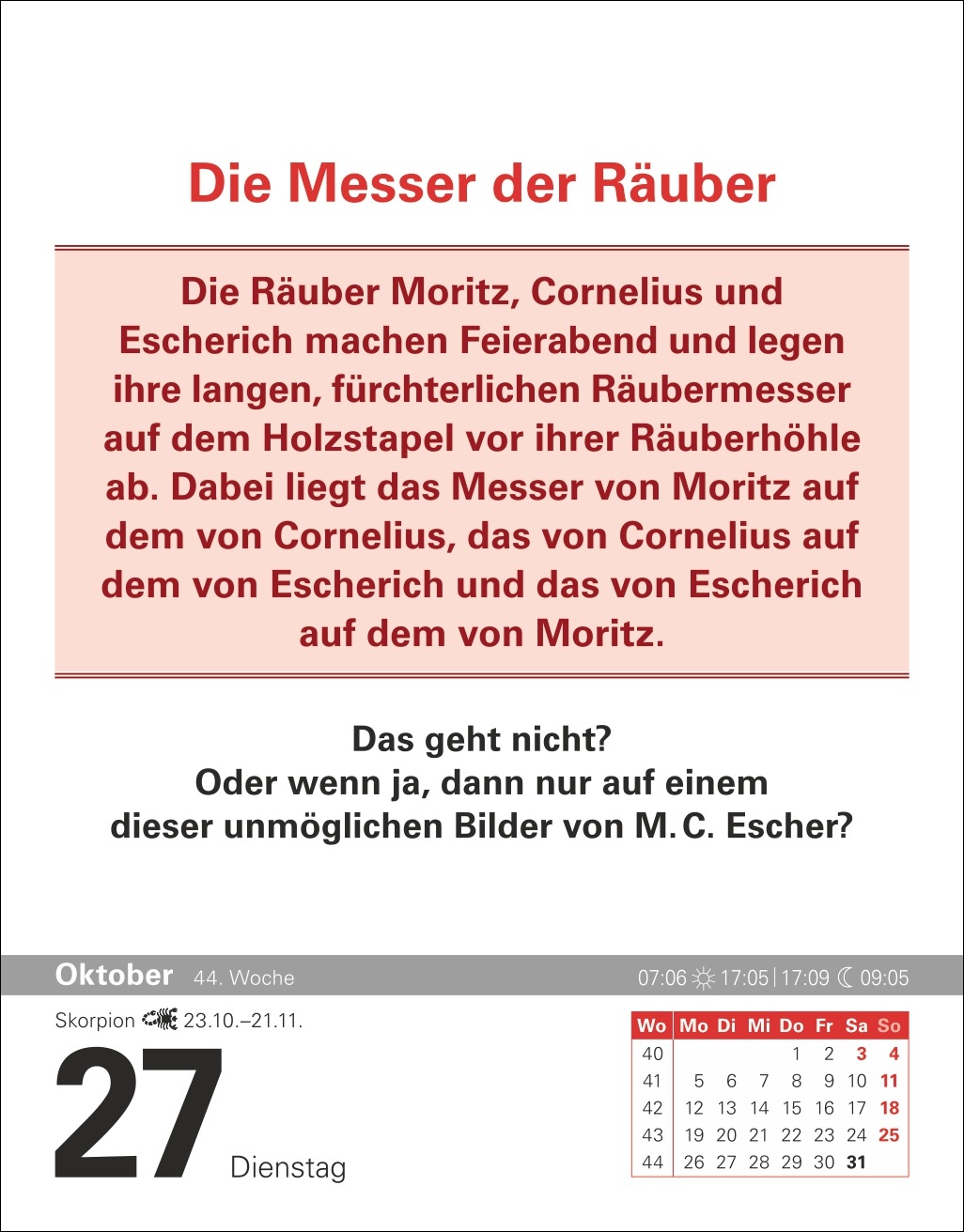9783840036682_innenansicht_07.jpg