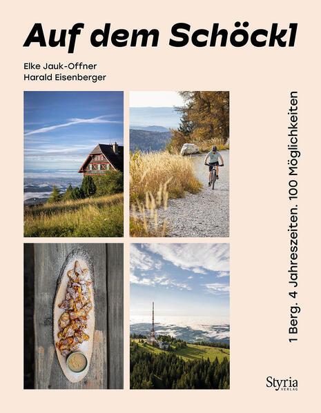 9783222137341 9783222137341