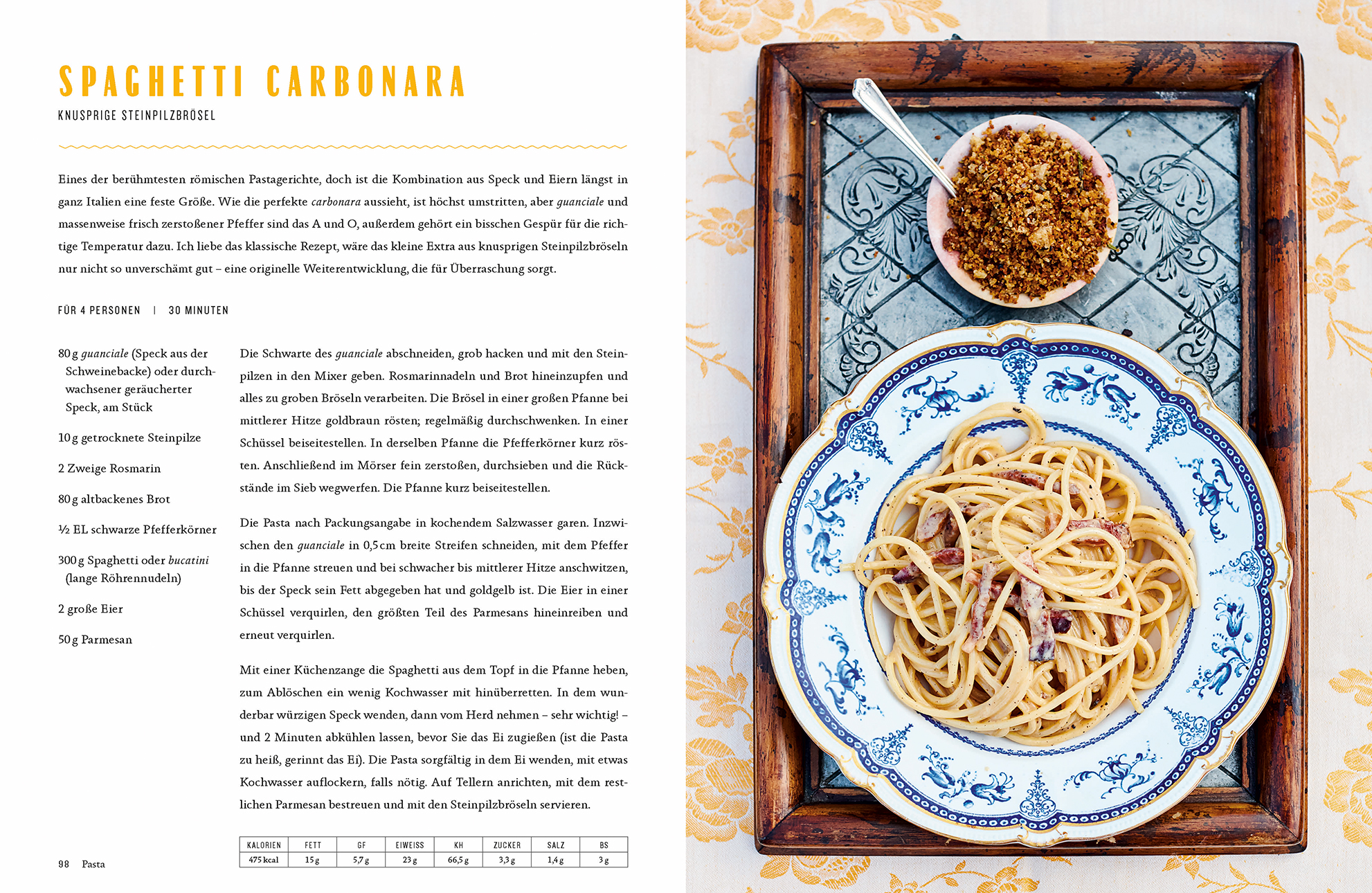 9783831035847_innenansicht_03 9783831035847_innenansicht_03.jpg