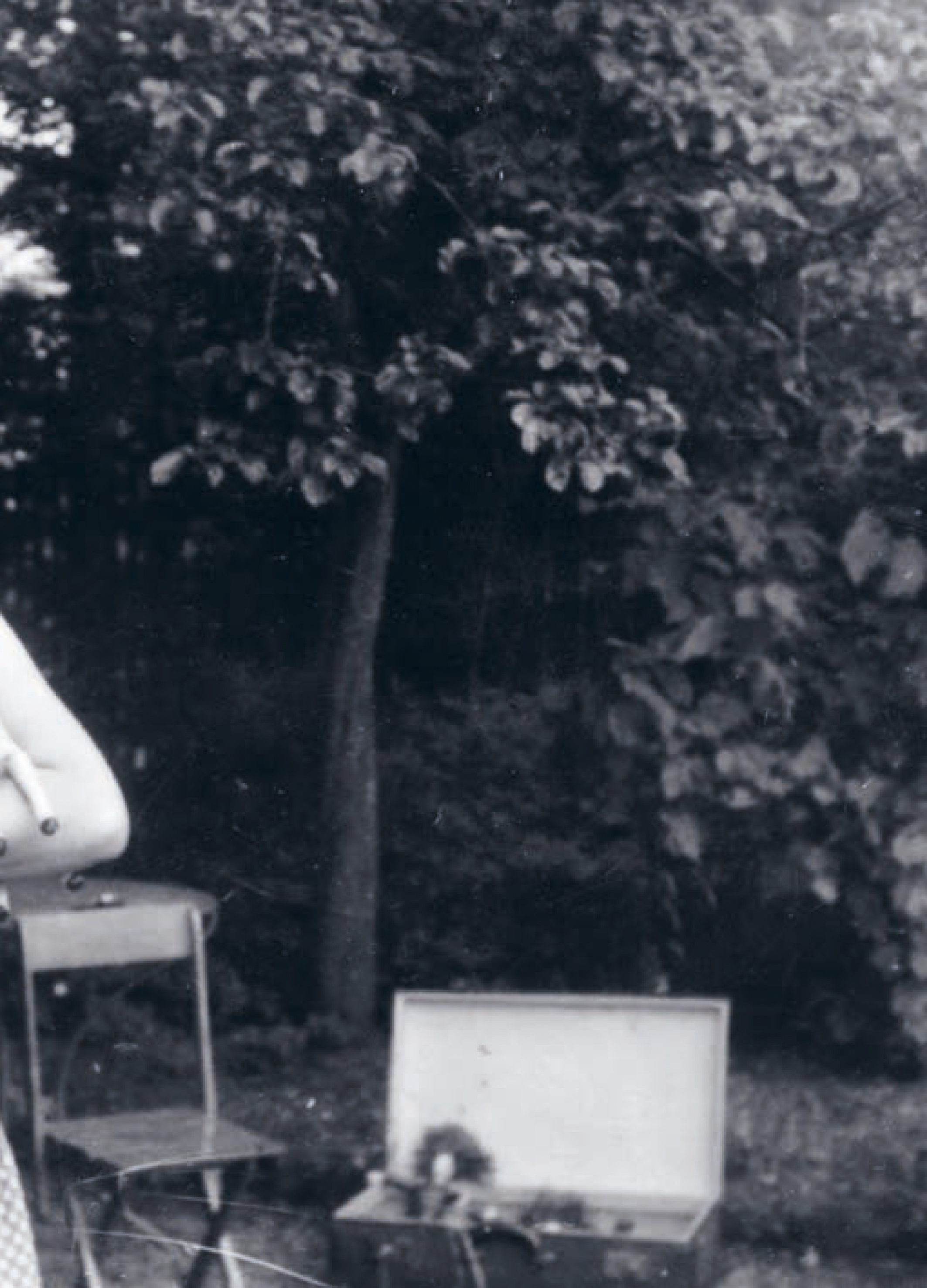 9783422803350_innenansicht_04 9783422803350_innenansicht_04.jpg