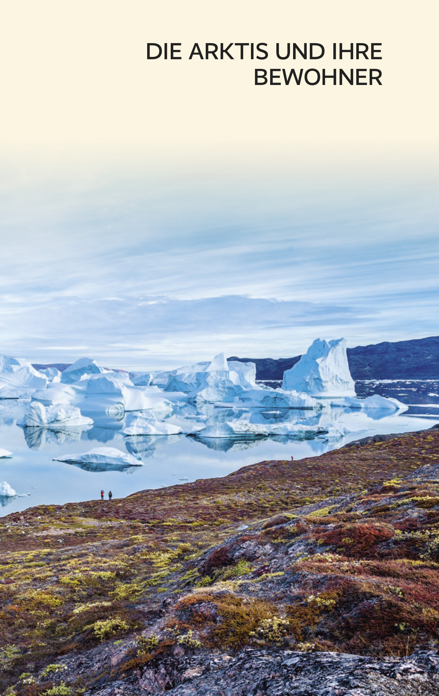 9783897946378_innenansicht_13 9783897946378_innenansicht_13.jpg