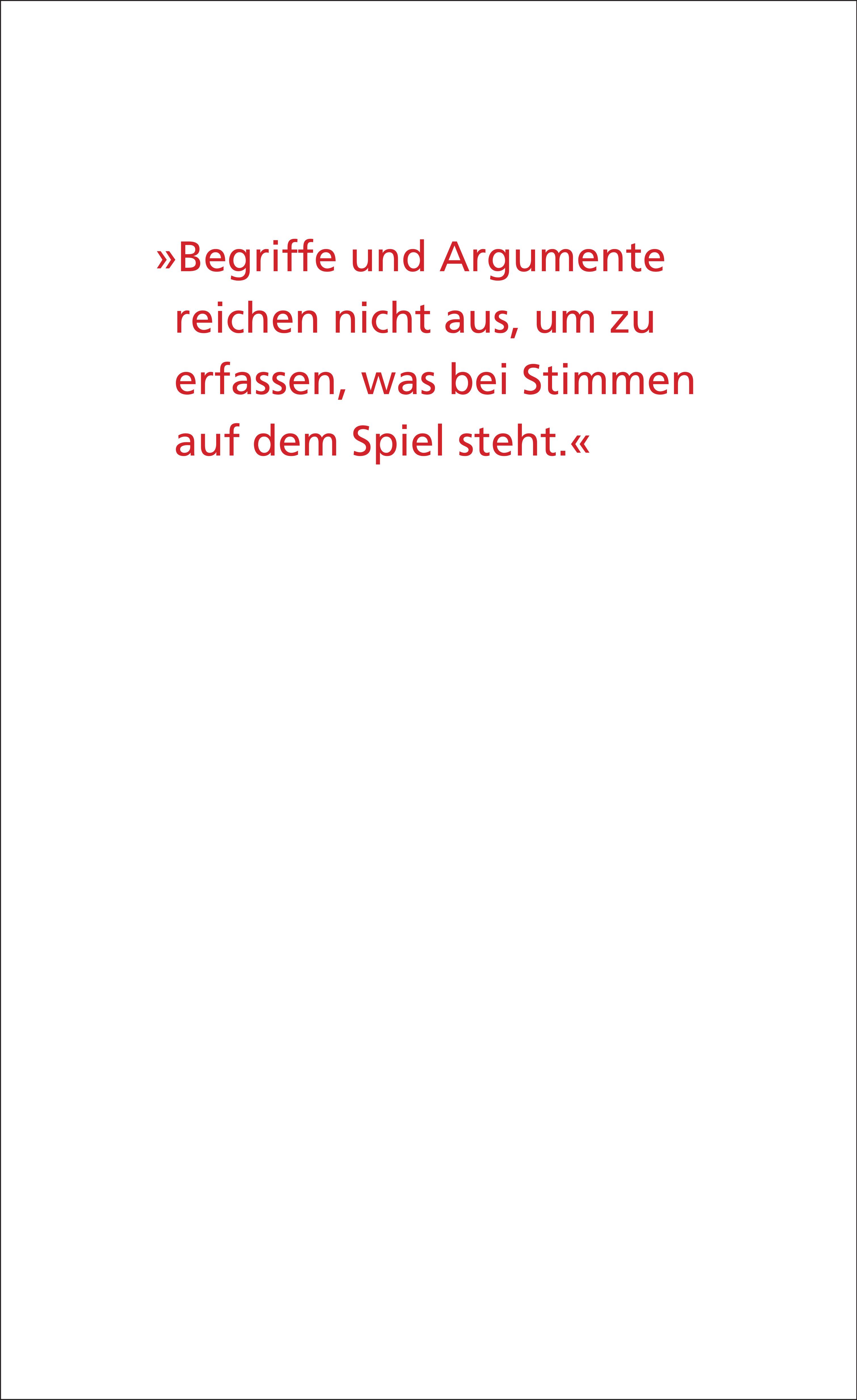 9783518588260_BC.jpg