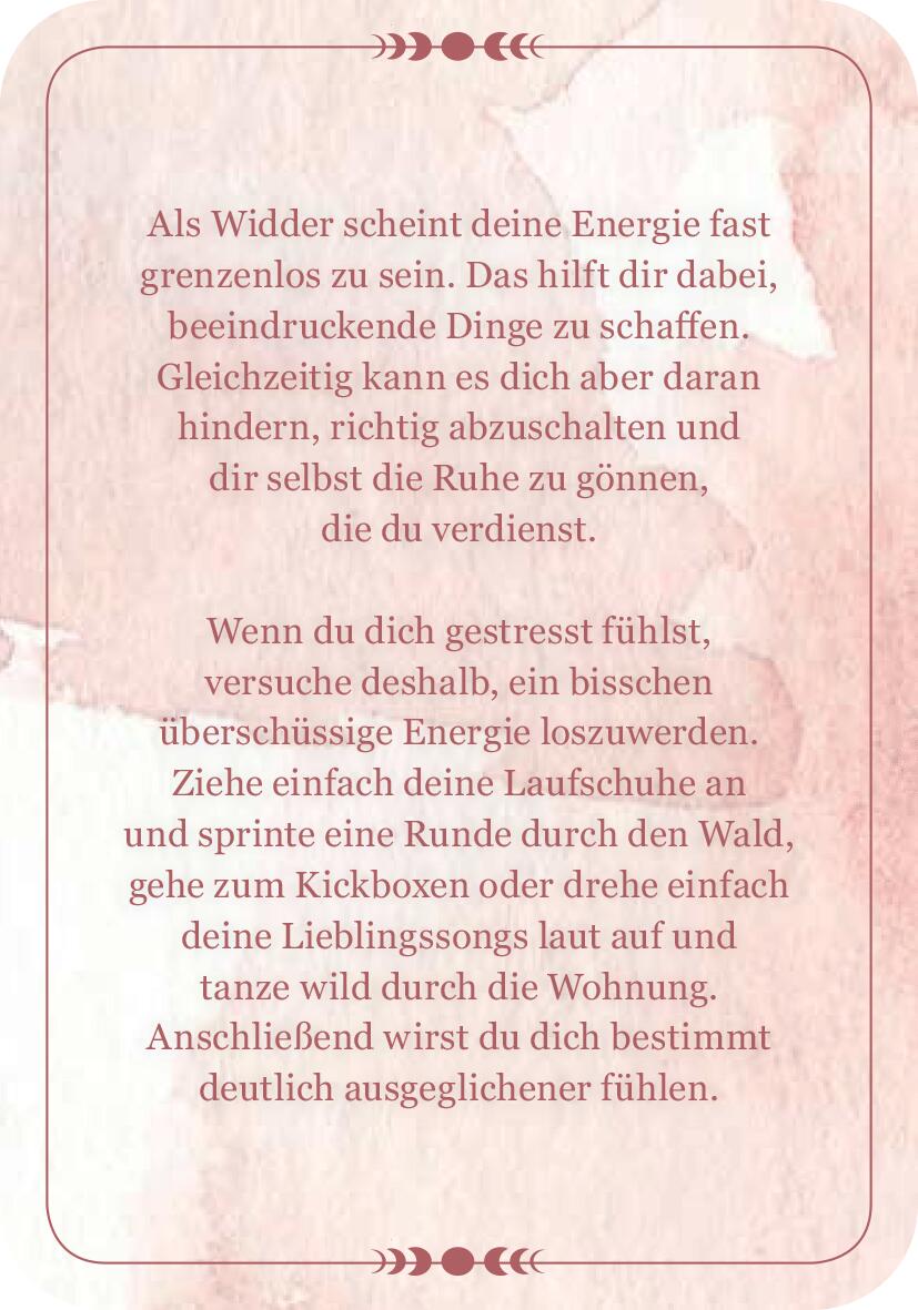 9783845849669_innenansicht_05.jpg
