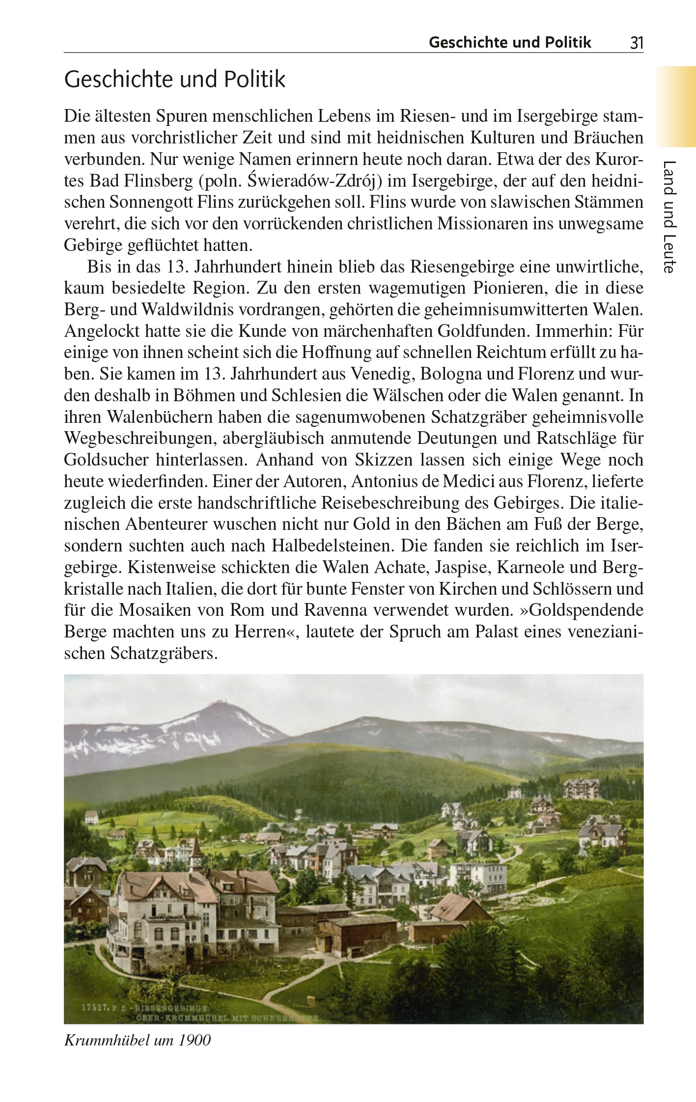 9783897948310_innenansicht_15.jpg
