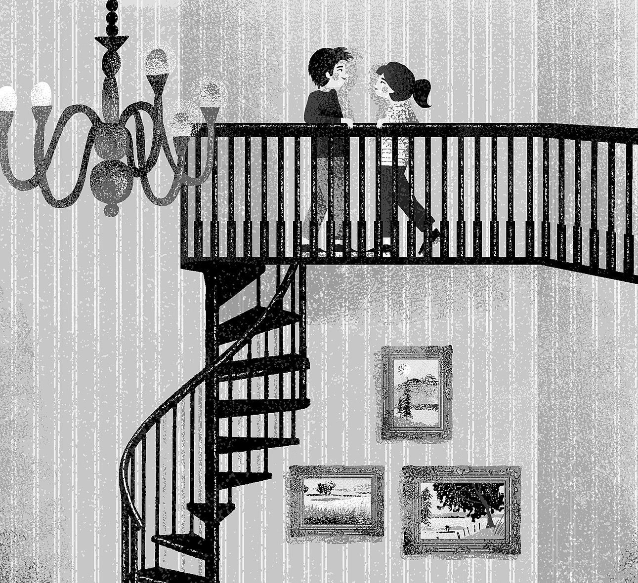 9783772528026_innenansicht_03 9783772528026_innenansicht_03.jpg