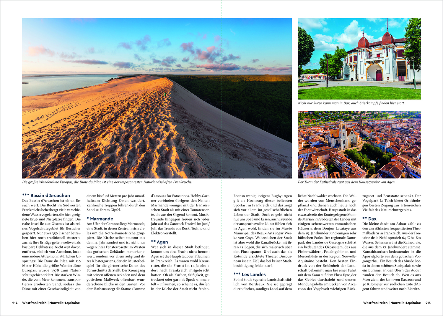 9783969651797_innenansicht_11 9783969651797_innenansicht_11.jpg