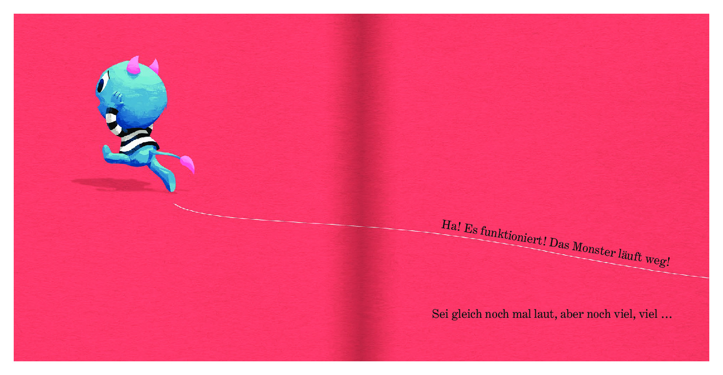 9783570175538_innenansicht_02 9783570175538_innenansicht_02.jpg