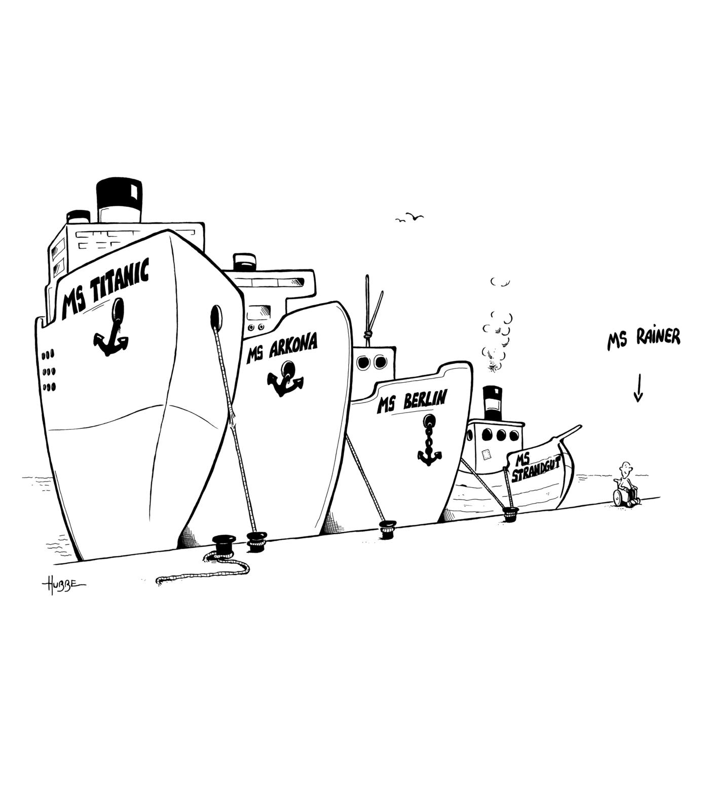 9783830336846_innenansicht_03 9783830336846_innenansicht_03.jpg