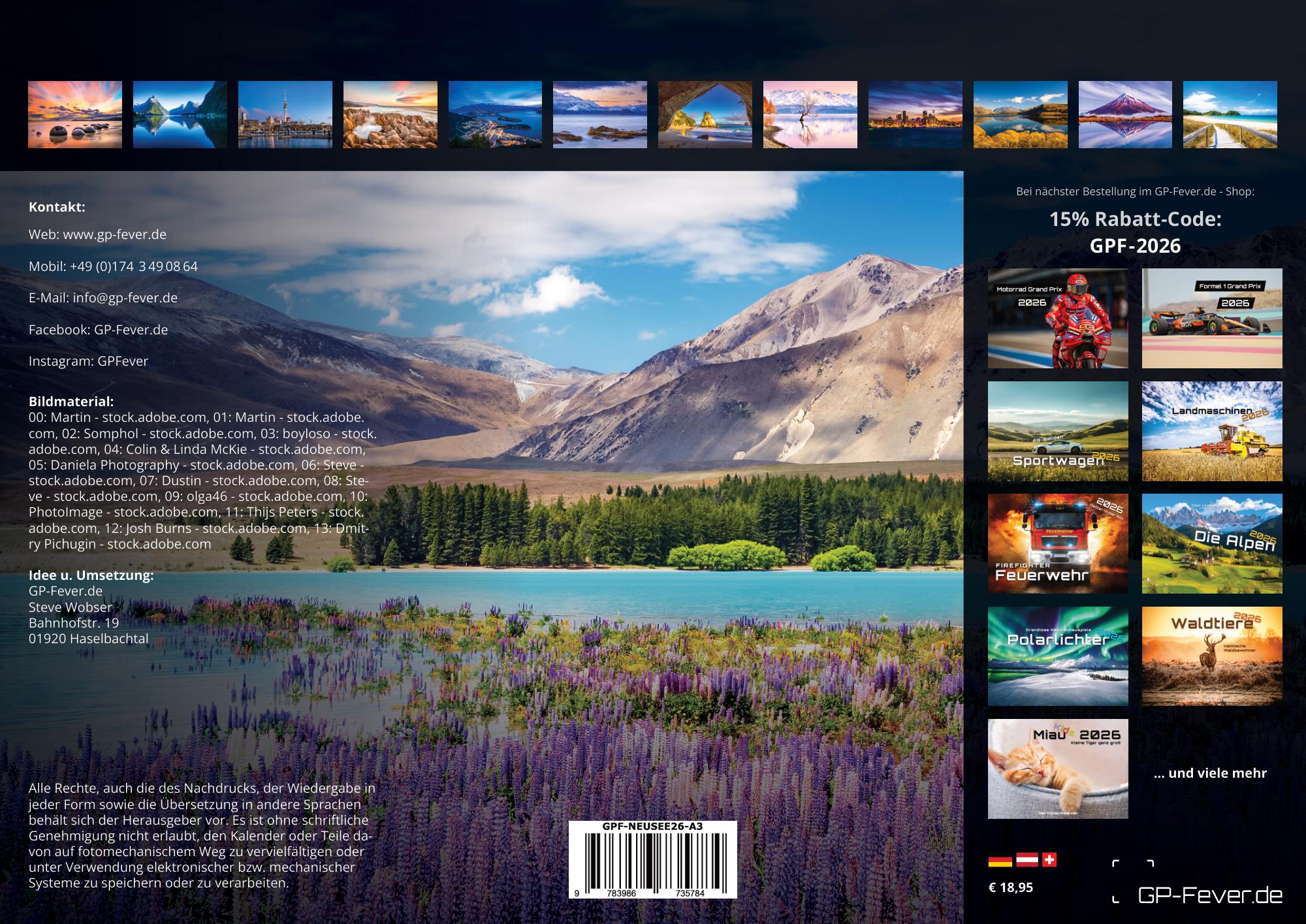 9783986735784_BC 9783986735784_BC.jpg