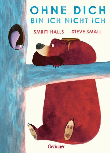 9783751203579 9783751203579