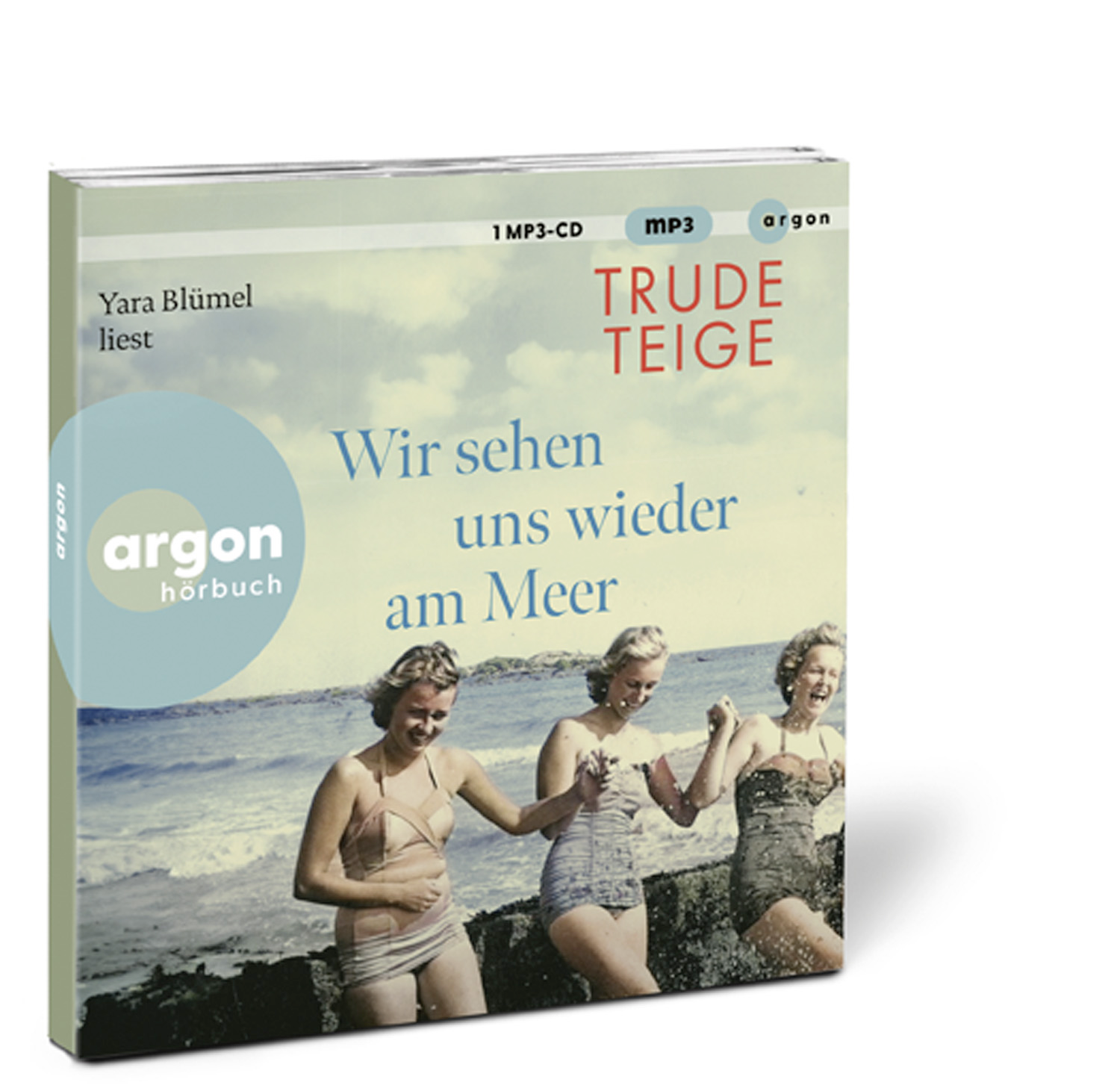 9783839821787_innenansicht_02.png