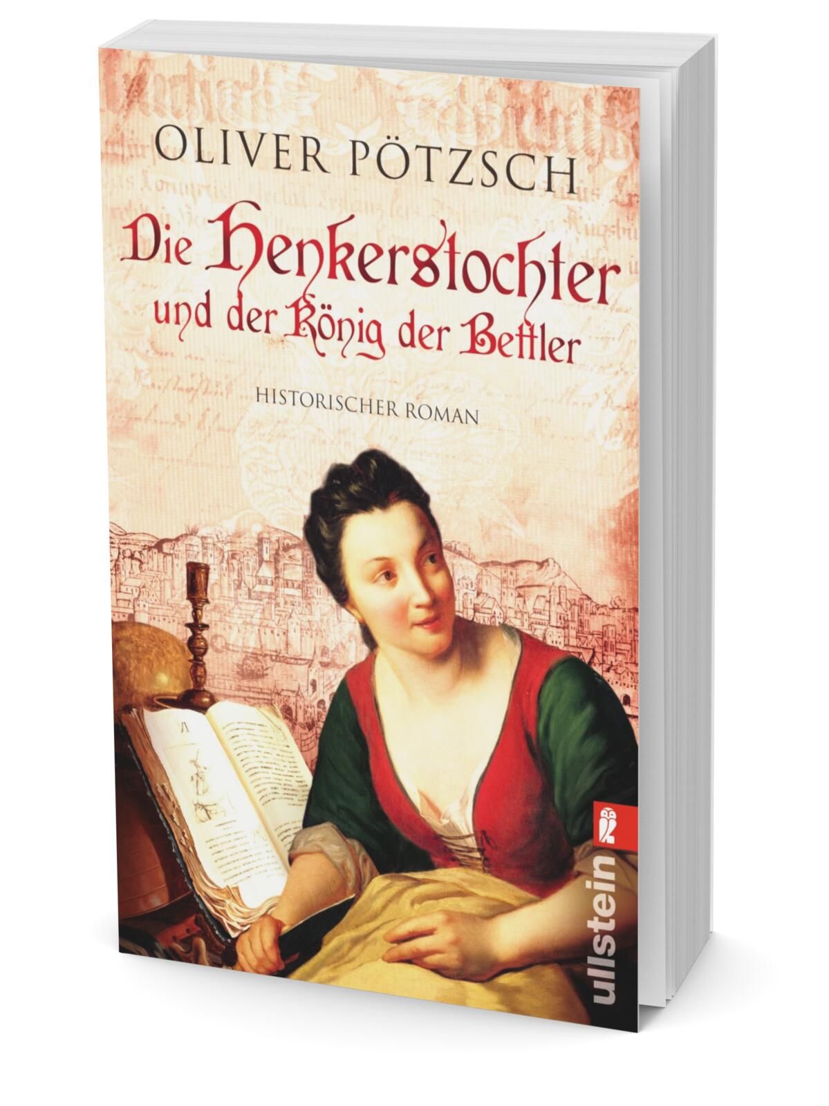 9783548281148_weiterecover_01 9783548281148_weiterecover_01.jpg