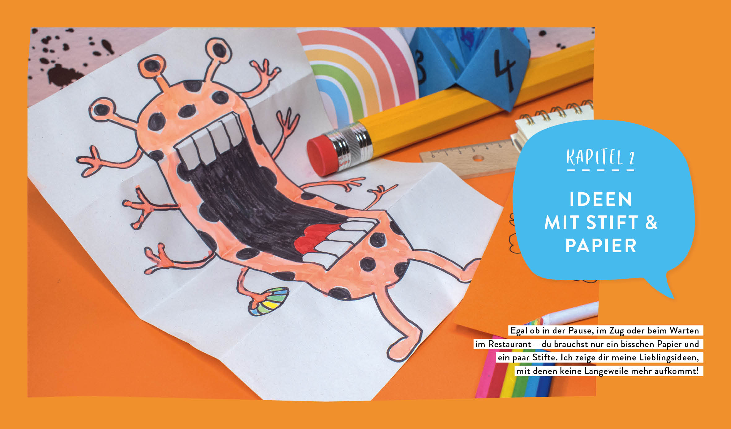 9783745912746_innenansicht_05 9783745912746_innenansicht_05.jpg