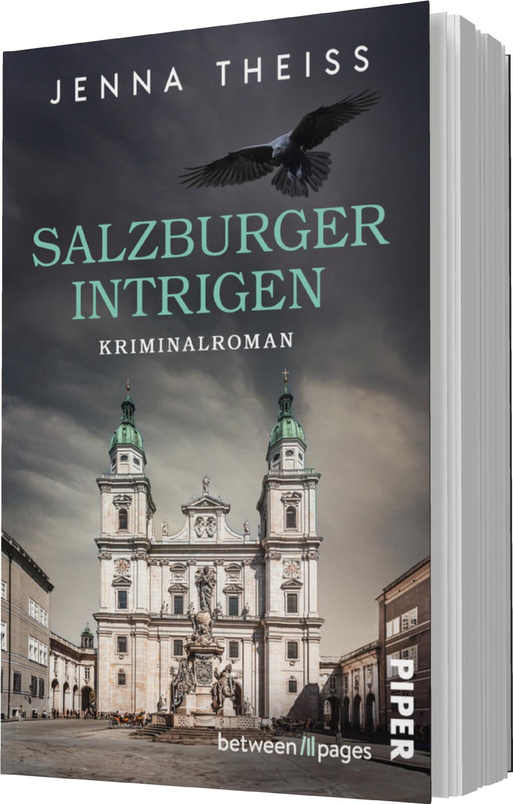 9783492508261_weiterecover_01 9783492508261_weiterecover_01.jpg