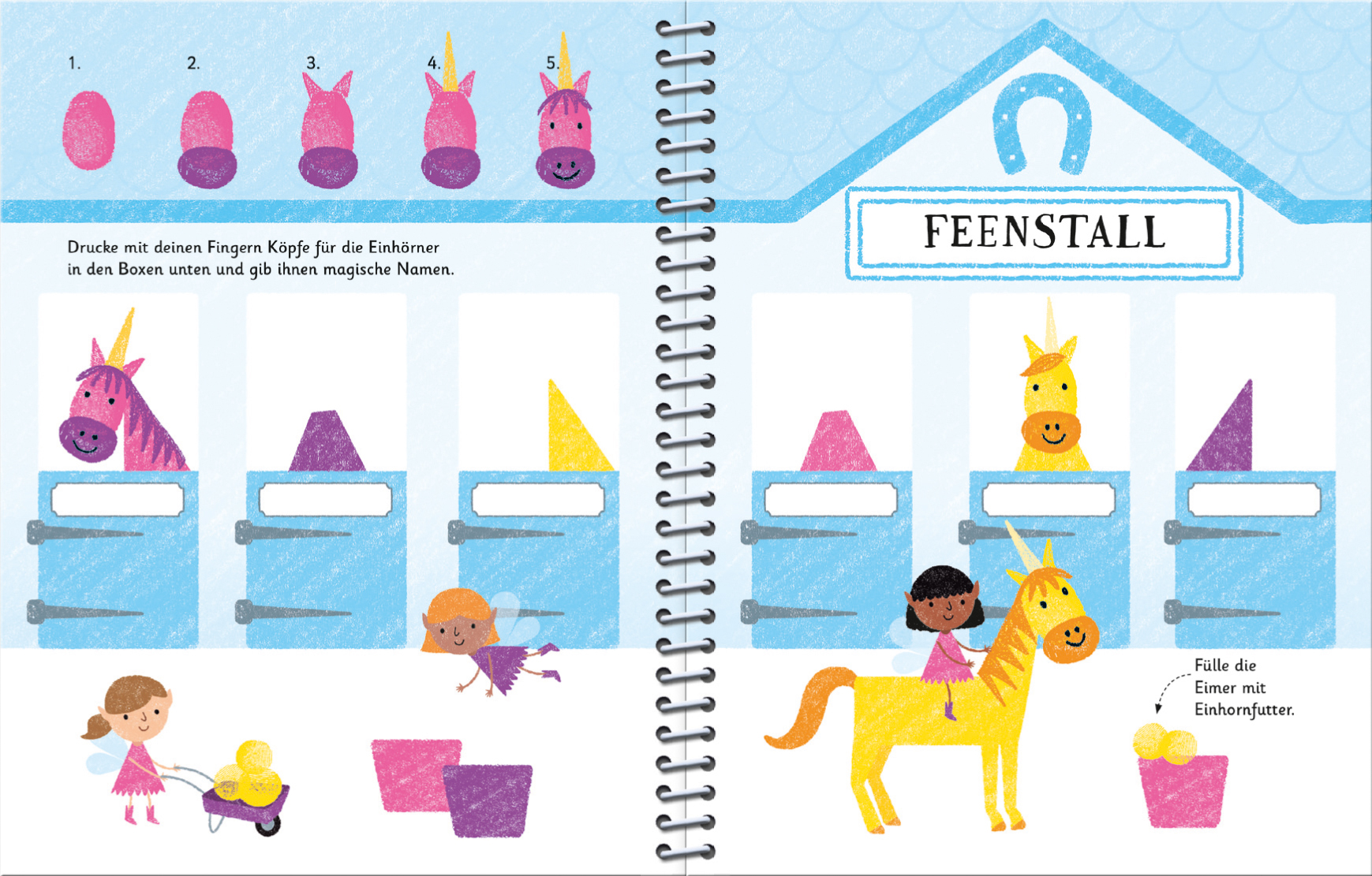 9781789416251_innenansicht_01 9781789416251_innenansicht_01.jpg