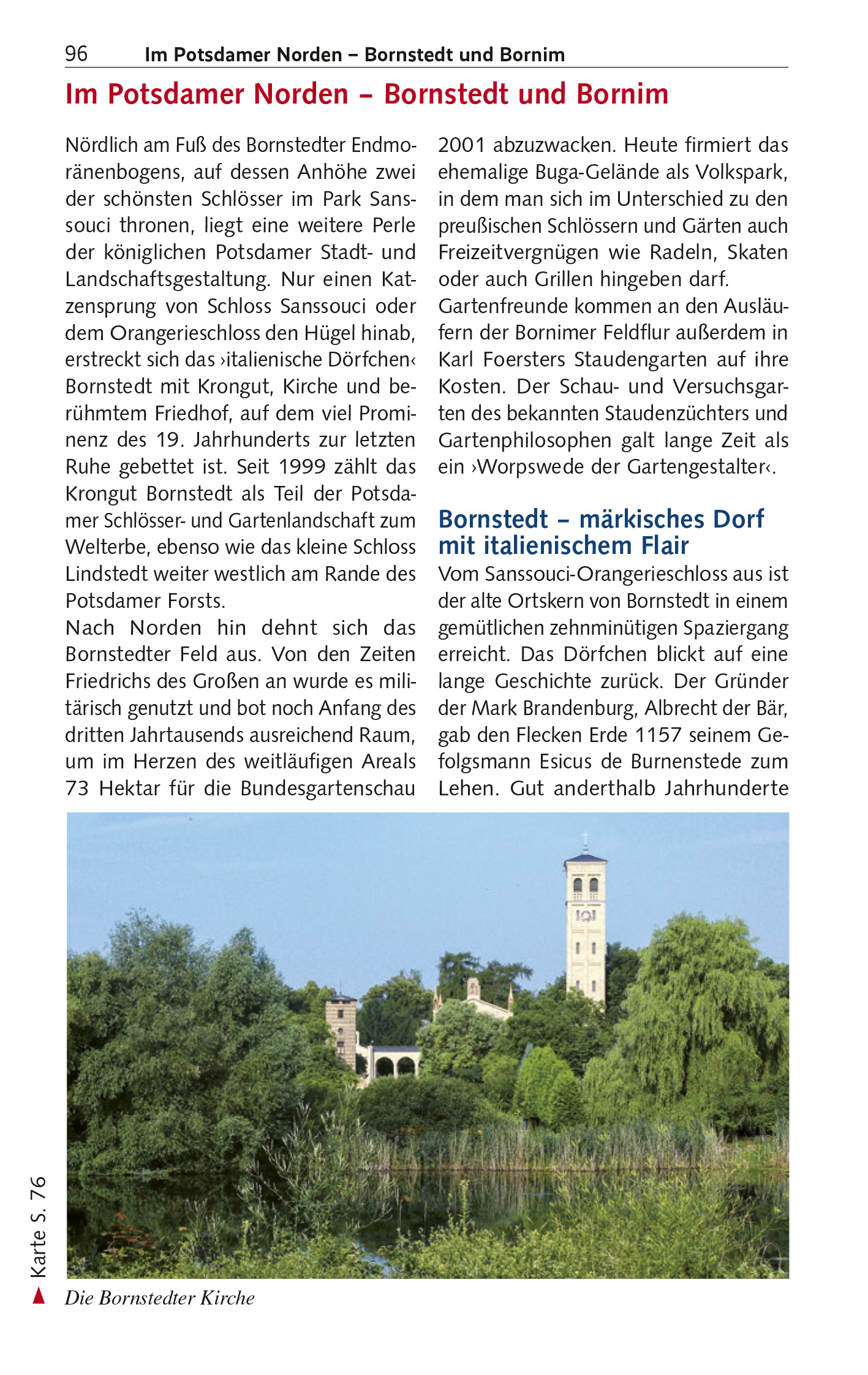 9783897946927_innenansicht_15.jpg