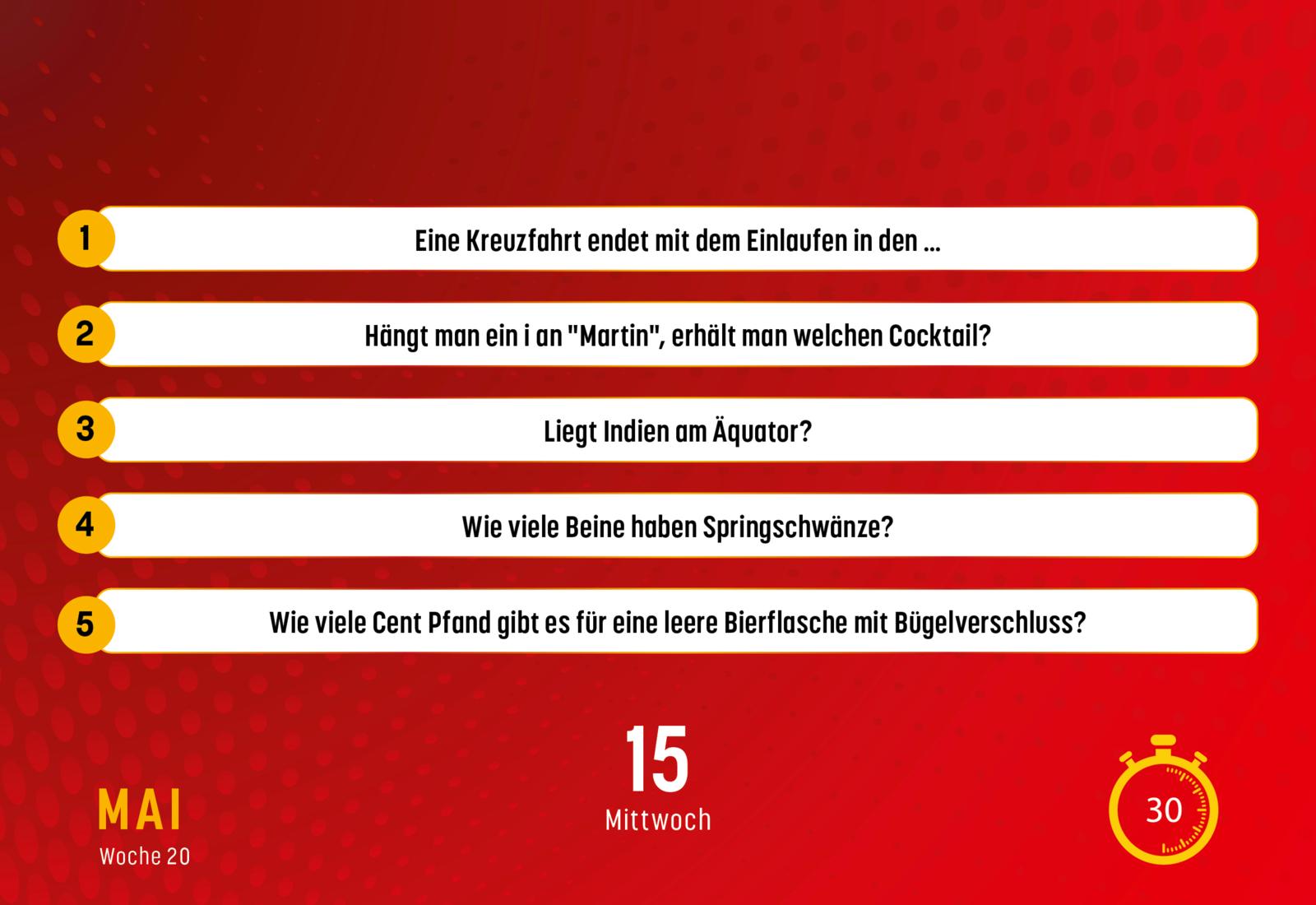 9783830321163_innenansicht_01.jpg