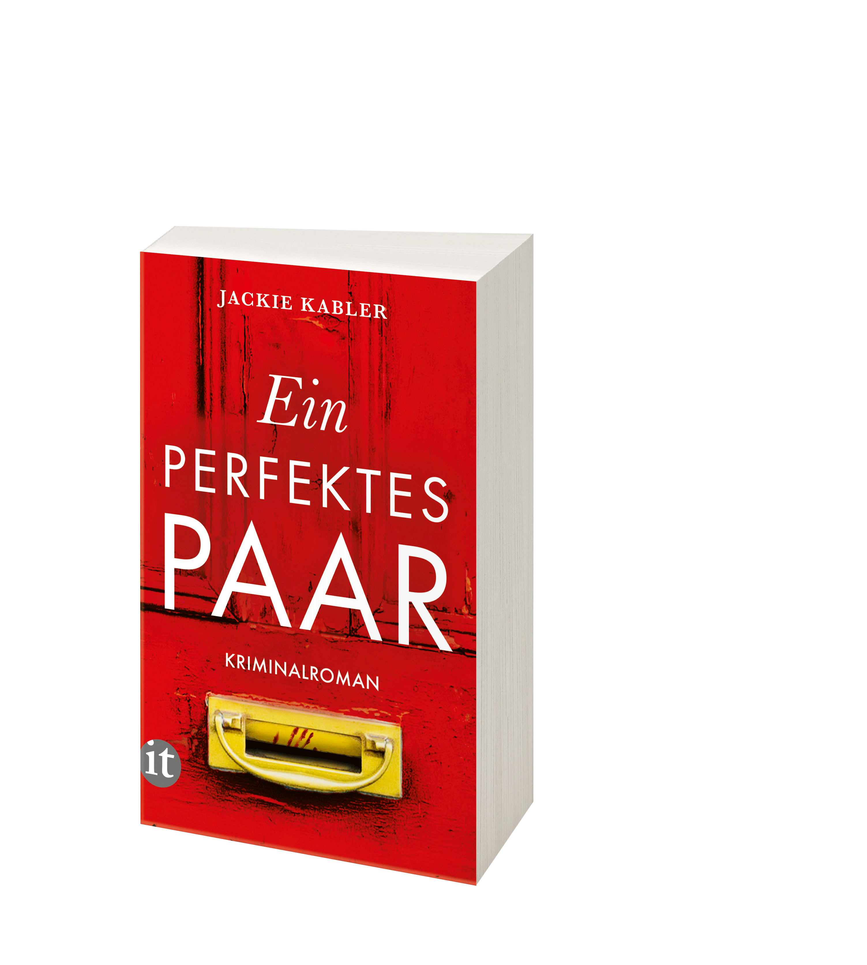 9783458681915_innenansicht_01.png