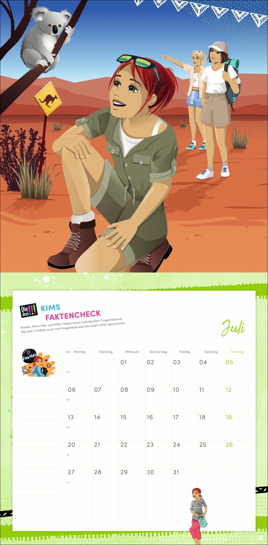 9783756412112_innenansicht_07 9783756412112_innenansicht_07.jpg