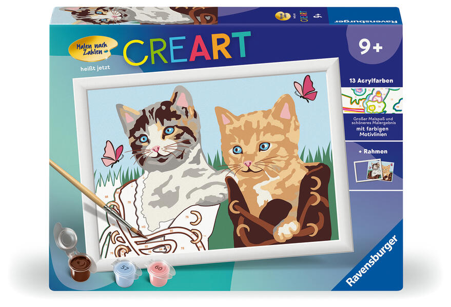 4005556239559 4005556239559