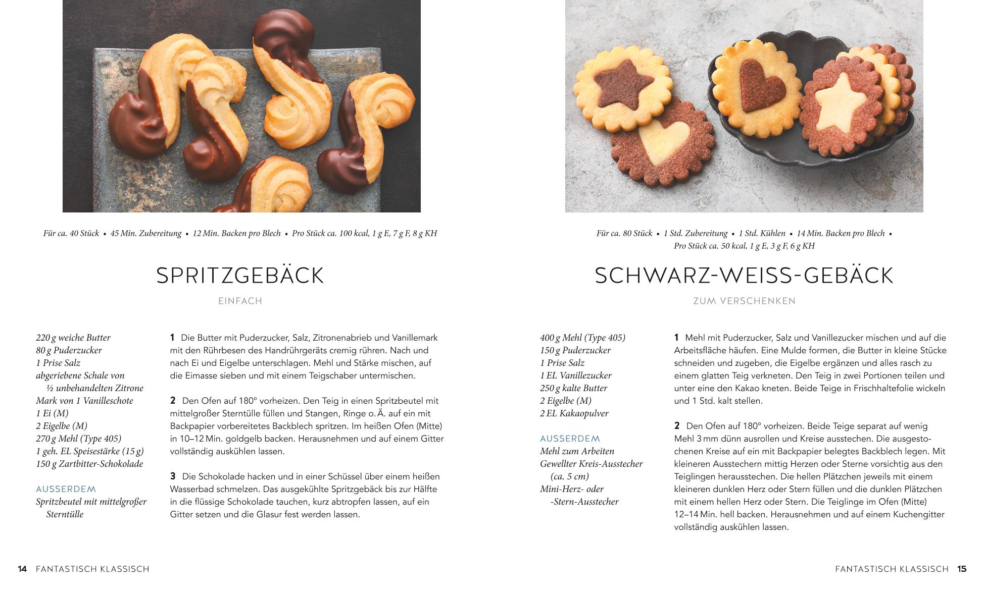 9783833870743_innenansicht_02.jpg