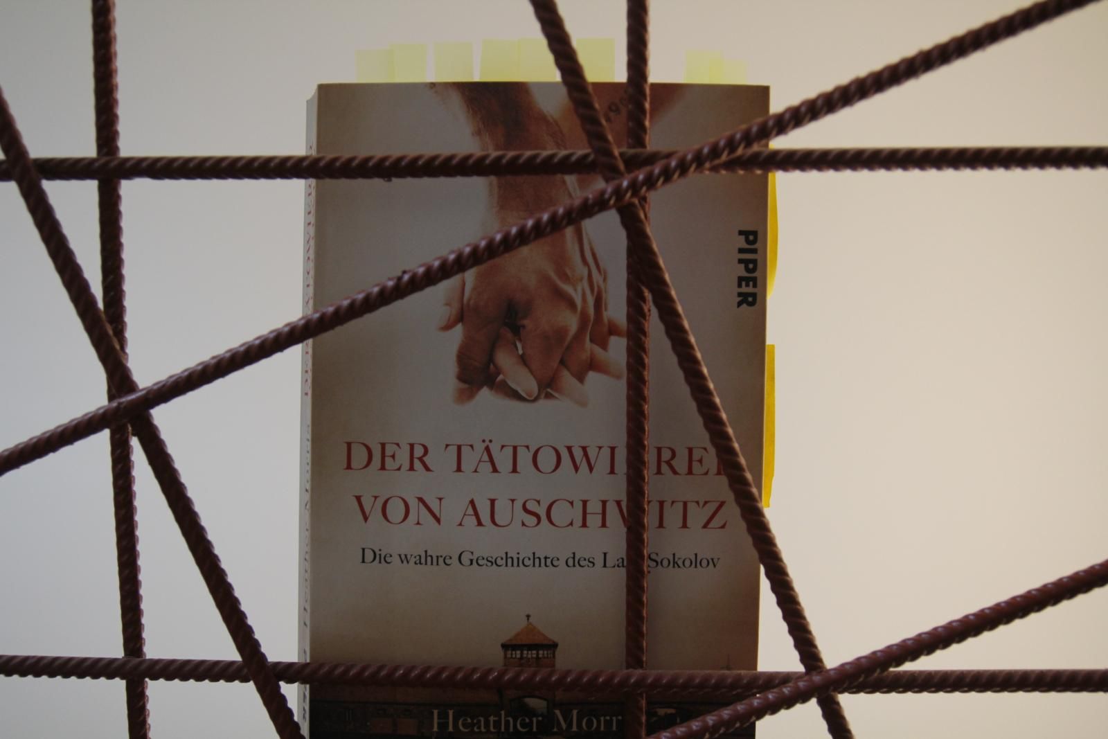 9783492061377_innenansicht_02.jpg