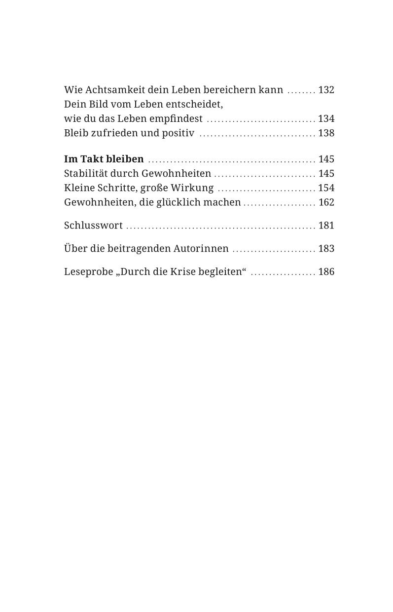 9783910253032_innenansicht_02 9783910253032_innenansicht_02.jpg