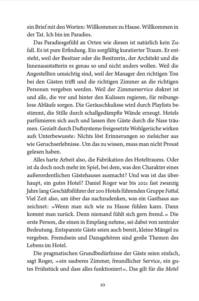 9783987370137_innenansicht_07.png