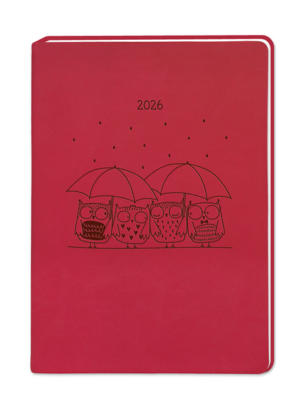 9783986361372 9783986361372