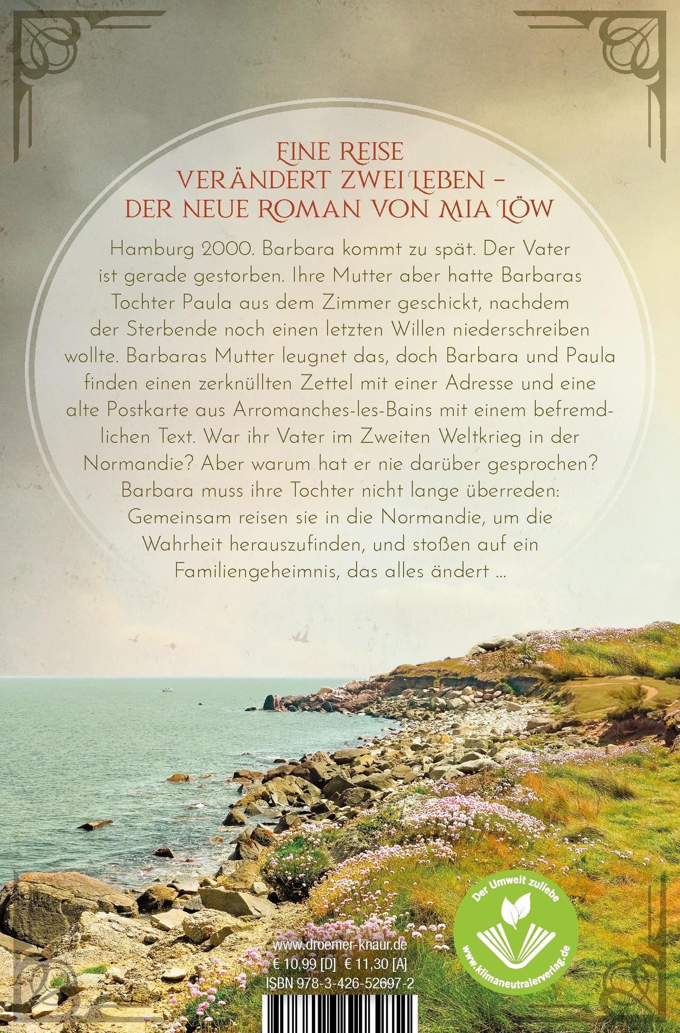 9783426526972_BC 9783426526972_BC.jpg