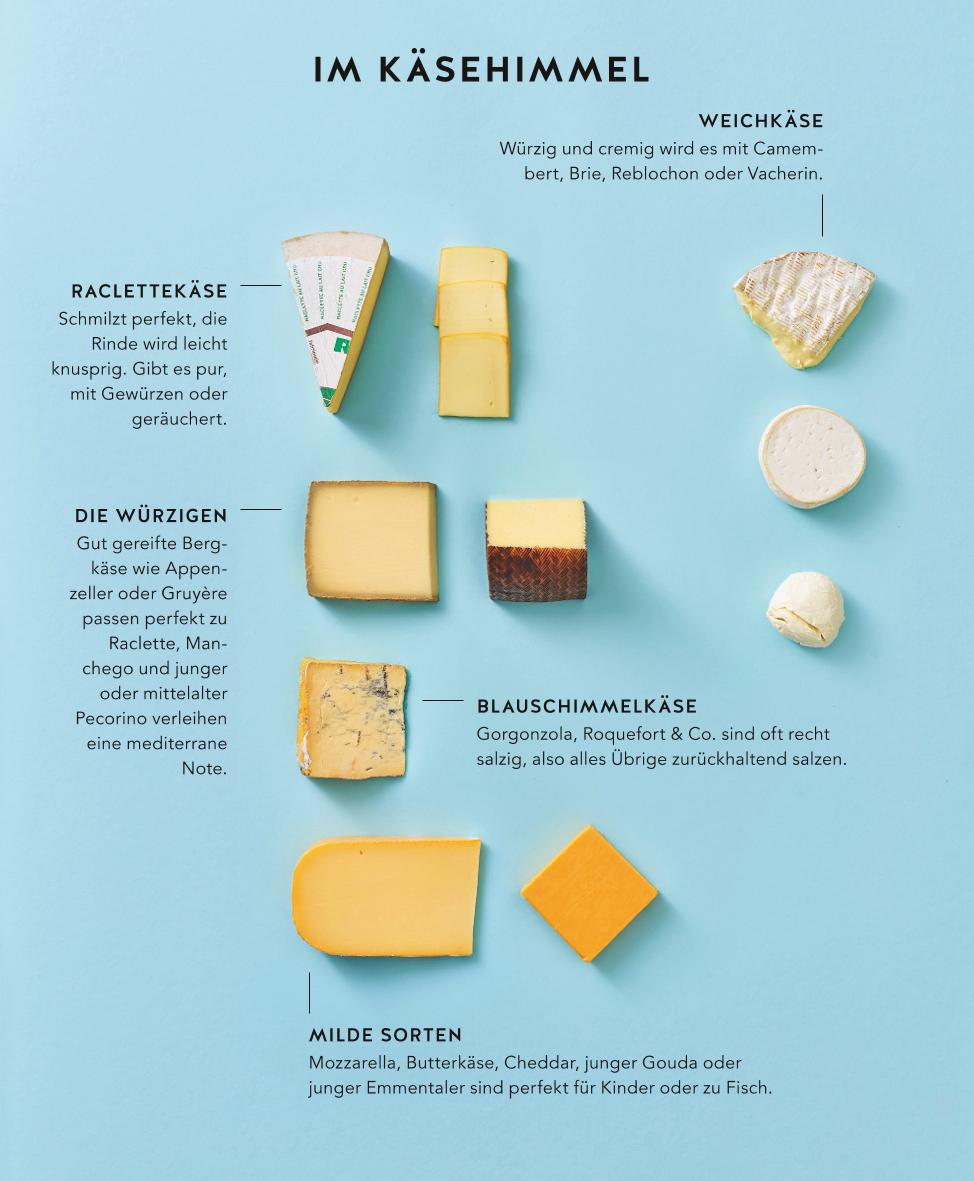 9783833866166_innenansicht_05 9783833866166_innenansicht_05.jpg