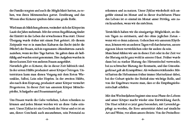 9783710401961_innenansicht_03.jpg