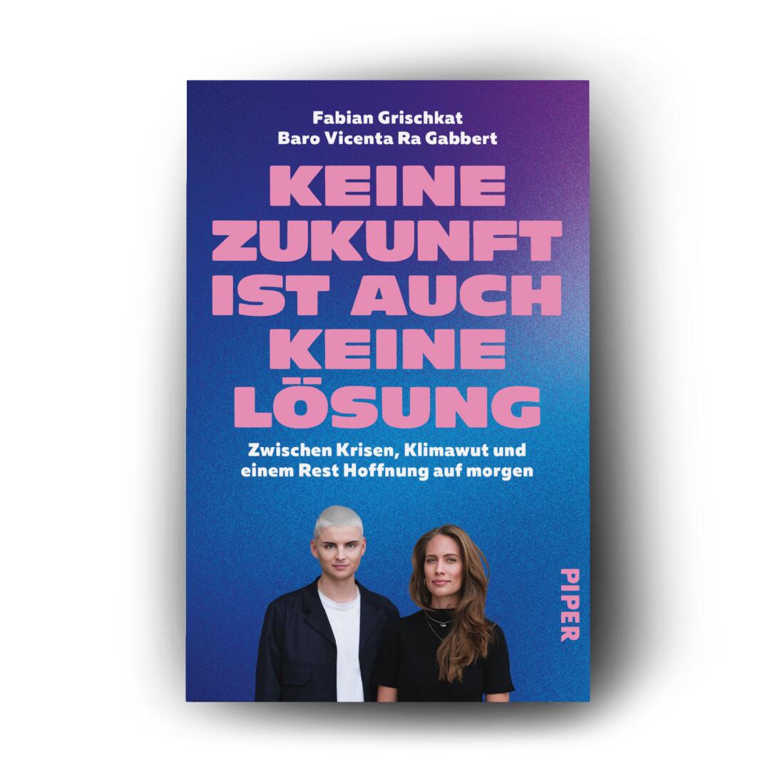 9783492065801_innenansicht_01 9783492065801_innenansicht_01.jpg