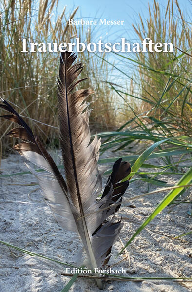 9783959042468 9783959042468