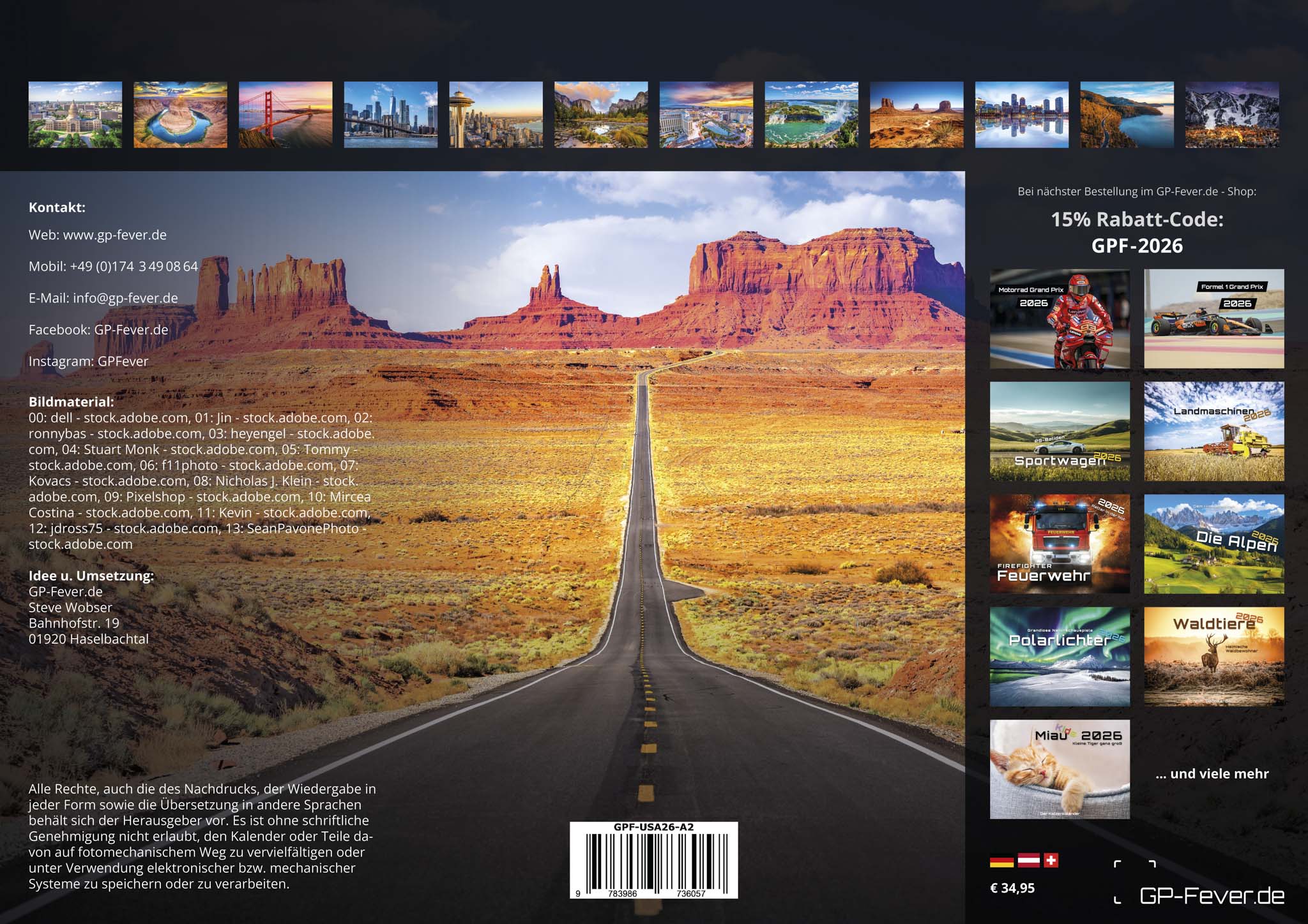 9783986736057_BC 9783986736057_BC.jpg