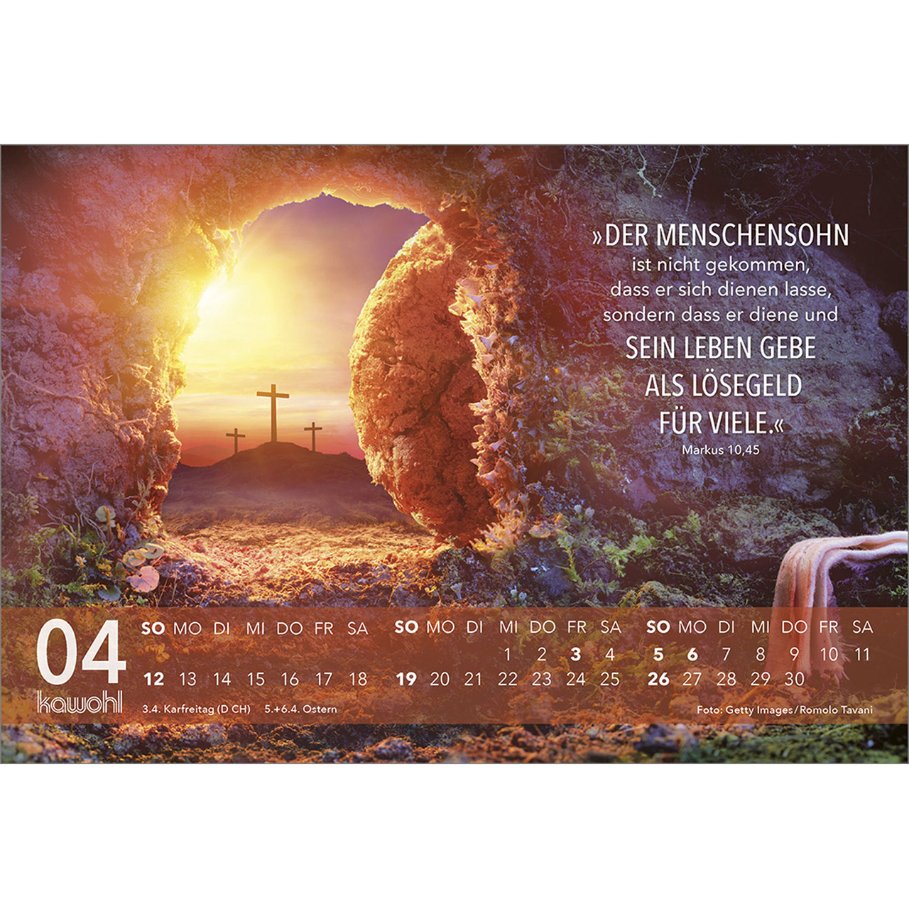 9783754891568_innenansicht_04 9783754891568_innenansicht_04.jpg