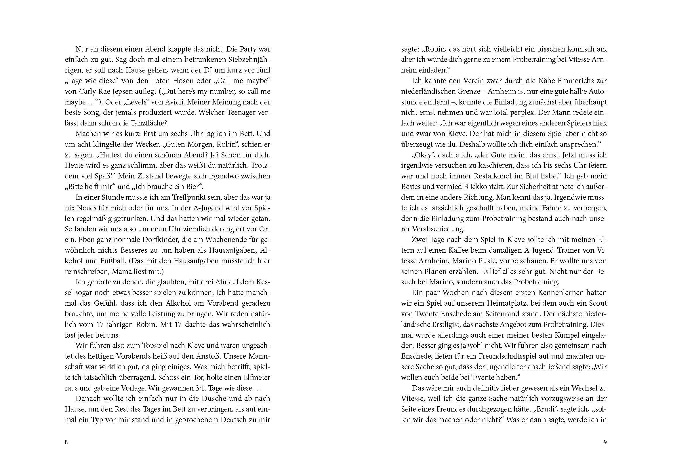 9783841907608_innenansicht_04 9783841907608_innenansicht_04.jpg