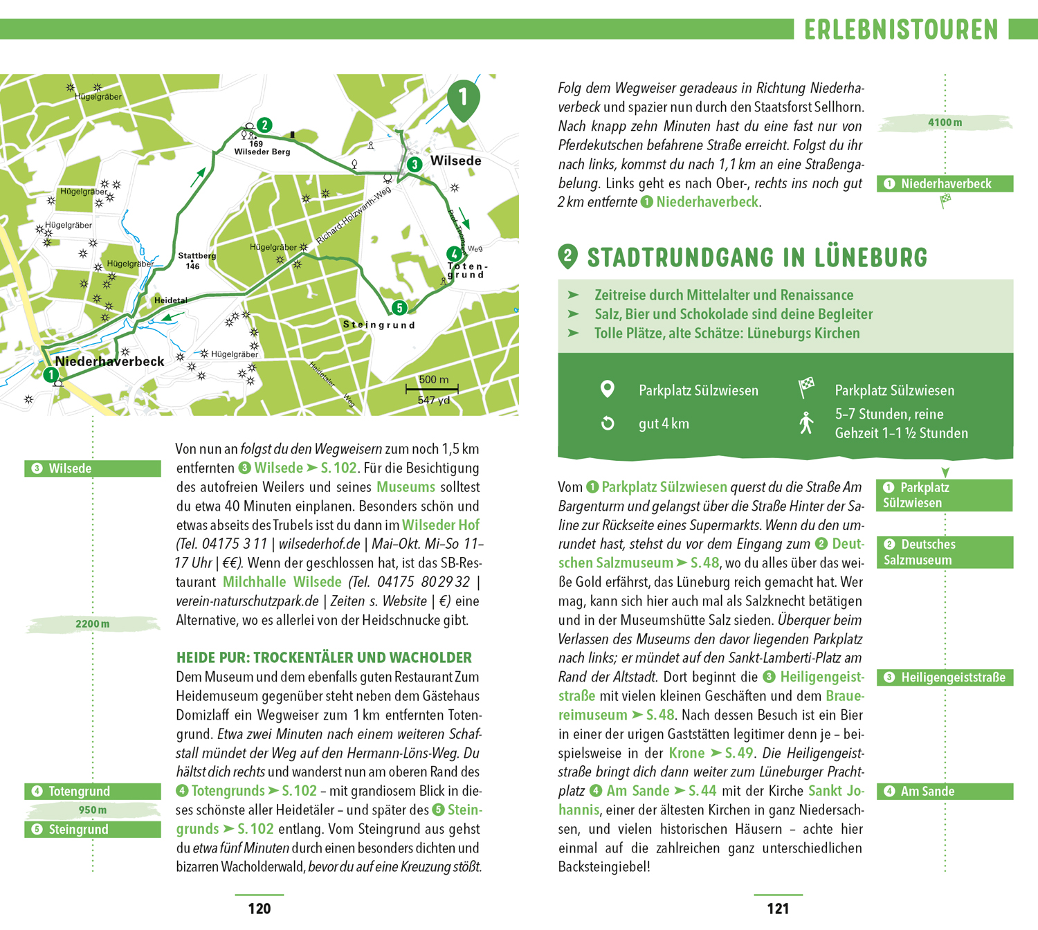 9783829725408_innenansicht_06 9783829725408_innenansicht_06.jpg