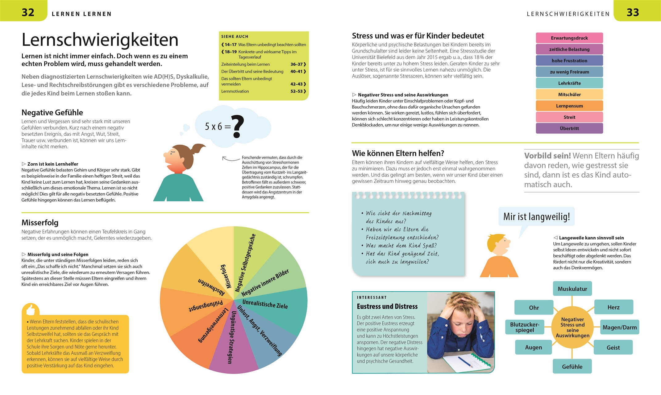 9783831052011_innenansicht_05 9783831052011_innenansicht_05.jpg