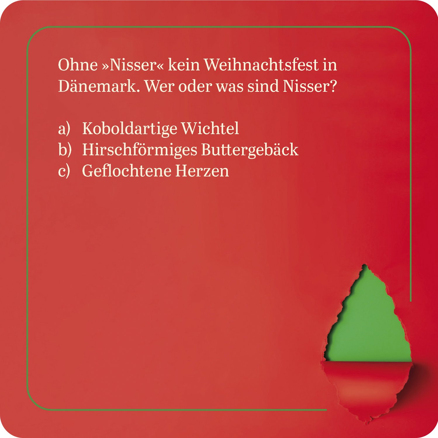 9783747205556_innenansicht_03.jpg