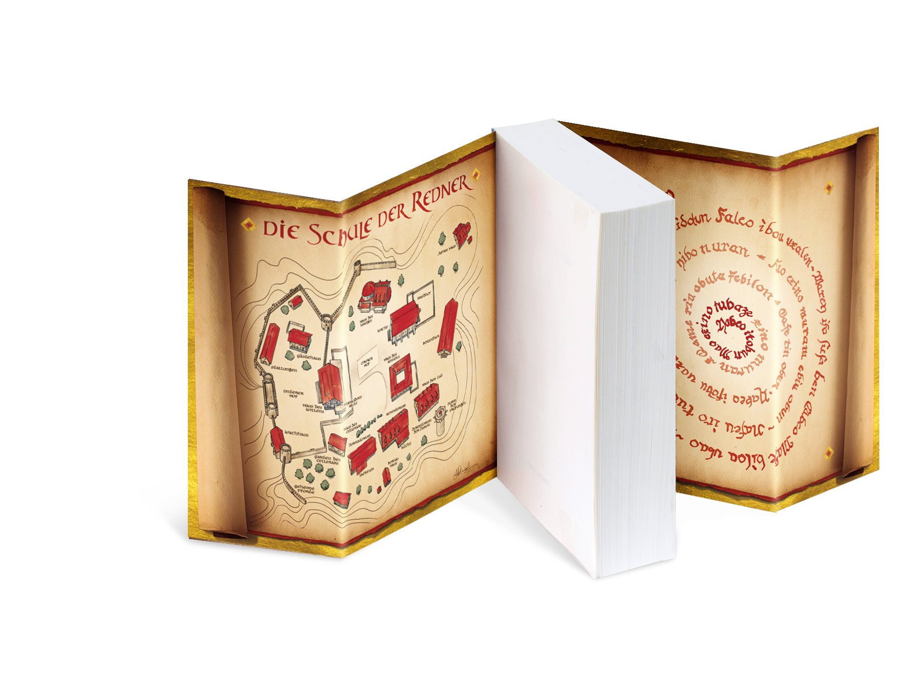 9783453439627_innenansicht_01.png 9783453439627_innenansicht_01.png