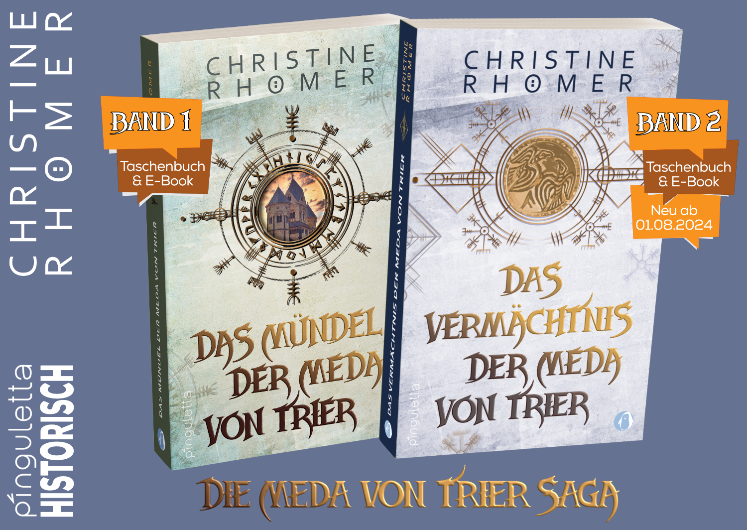 9783948063481_reihenbild.png